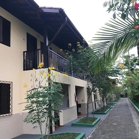 Apt 2 Dorms Tenorio Pe areia-2